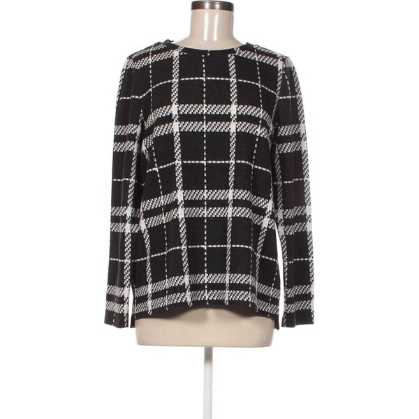 Dámska blúza Street One 63229213