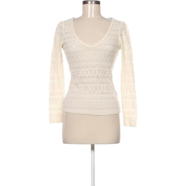 Dámska blúza VILA 63229209