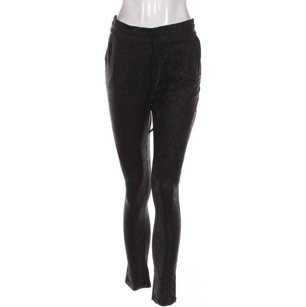 Dámske nohavice Je Mappelle 63229221