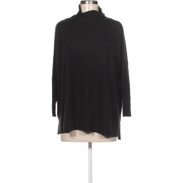 Dámsky pulóver Opus 63229235