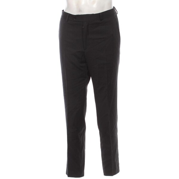 Pánske nohavice Unbranded 63229251