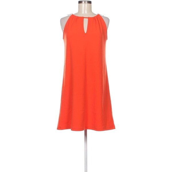 Šaty Unbranded 63229303