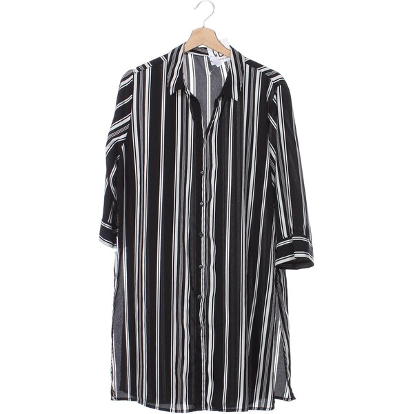 Šaty Amisu 63229300