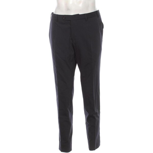 Pánske nohavice Unbranded 63229341