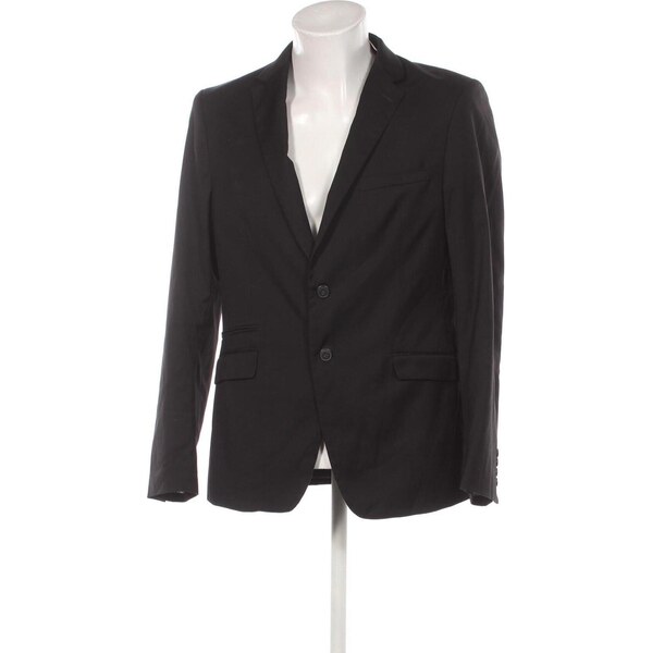 Pánske sako WE 63229350