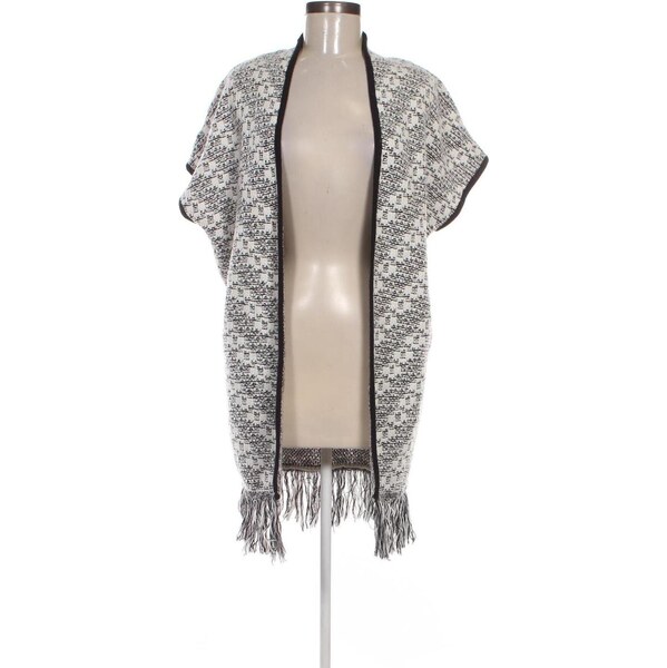 Dámsky kardigán Eksept 63229628