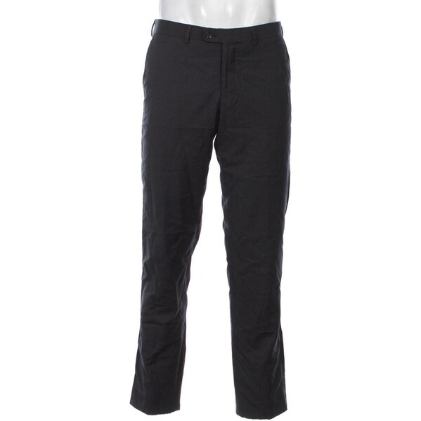 Pánske nohavice Unbranded 63229632