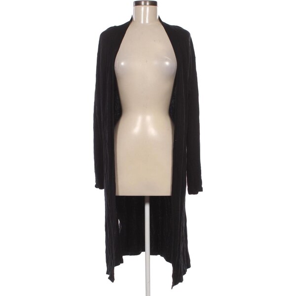 Dámsky kardigán Norah 63229677