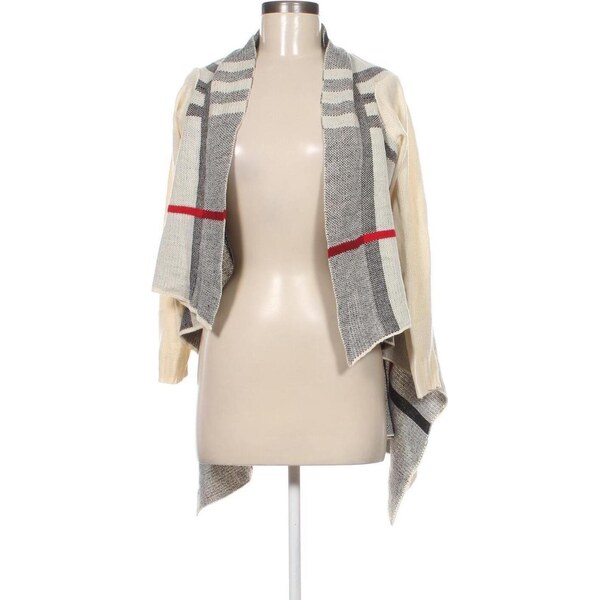 Dámsky kardigán Unbranded 63229669