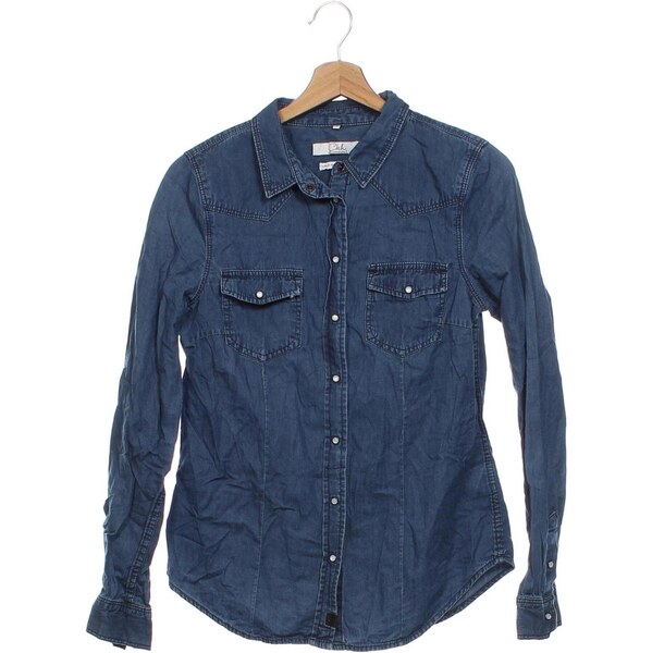 Dámska košeľa Clockhouse 63229354