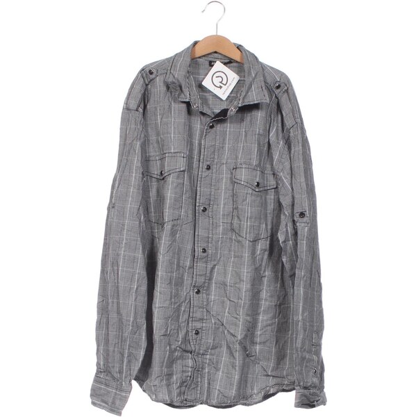 Pánska košeľa Okay 63229366