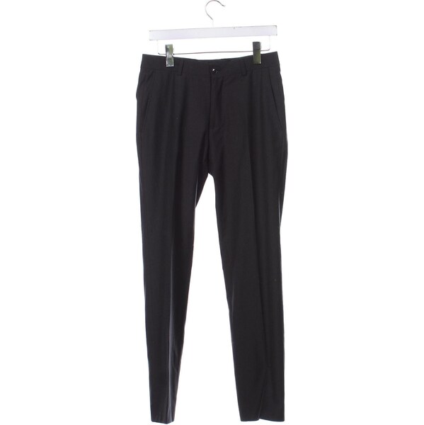 Pánske nohavice Esprit 63229379