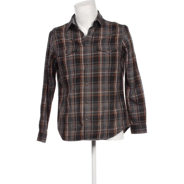 Pánska košeľa C&A 63229385