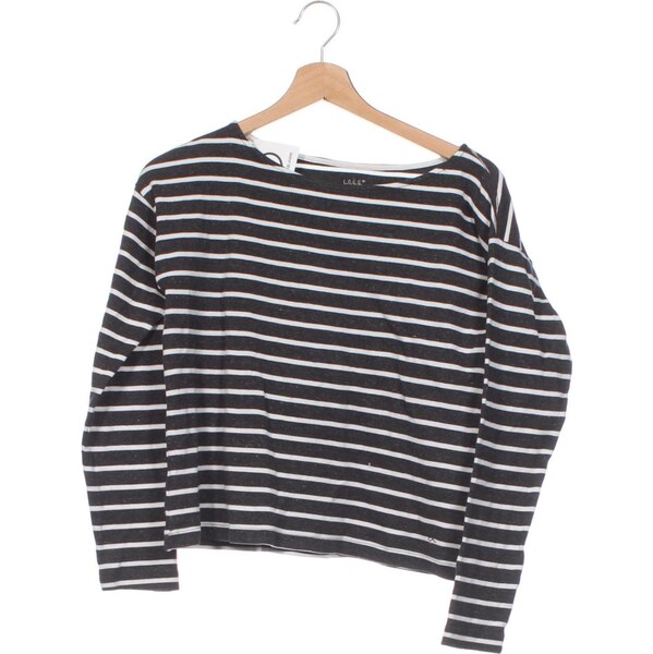 Dámska blúza H&M L.O.G.G. 63229395