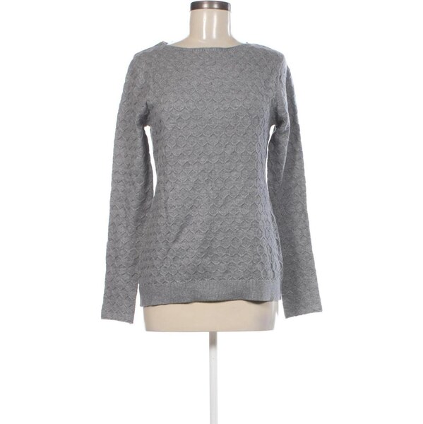 Dámsky pulóver Unbranded 63229396