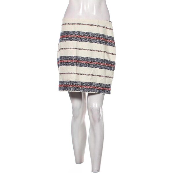 Sukňa Esprit 63229403