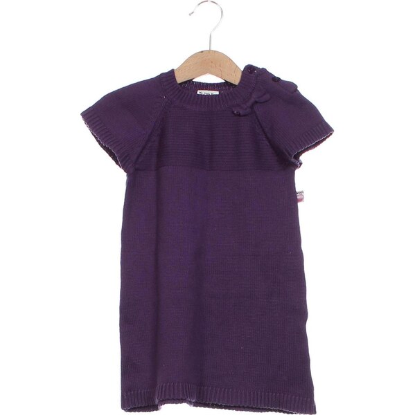 Detské šaty Unbranded 63229389