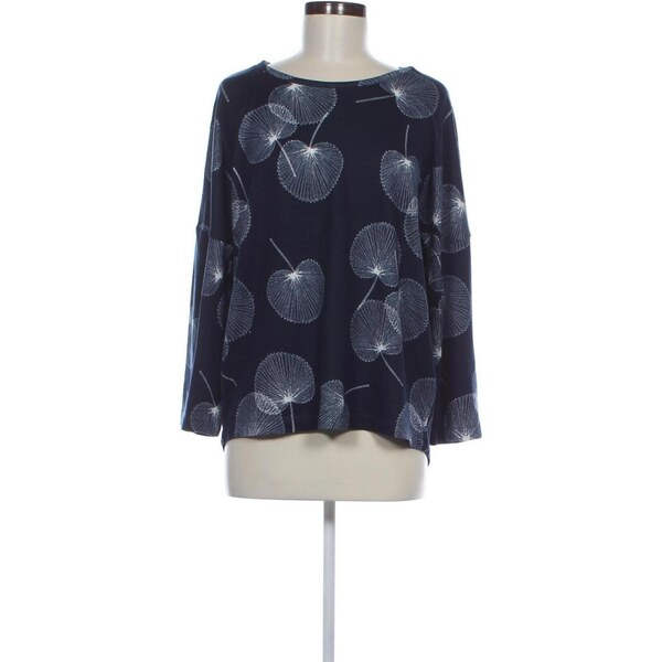 Dámska blúza Stooker 63229432