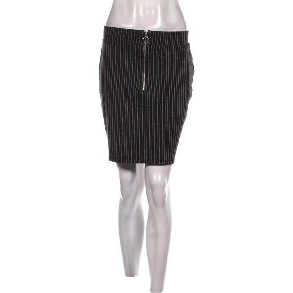 Sukňa Janina 63229435