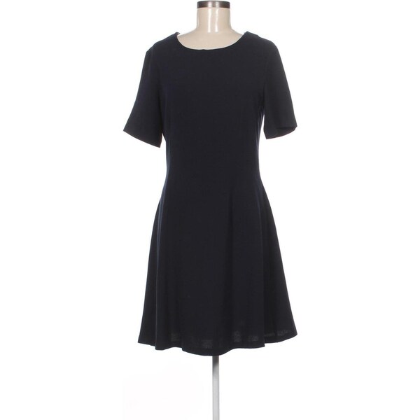 Šaty OttodAme 63229442