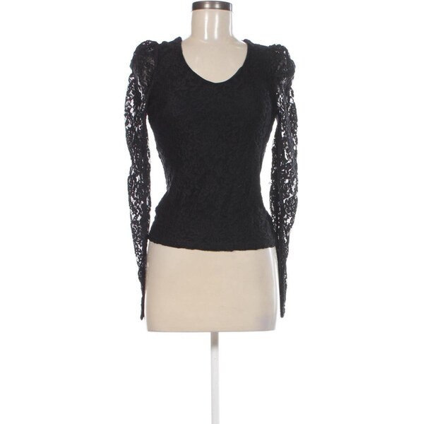 Dámska blúza Unbranded 63229429