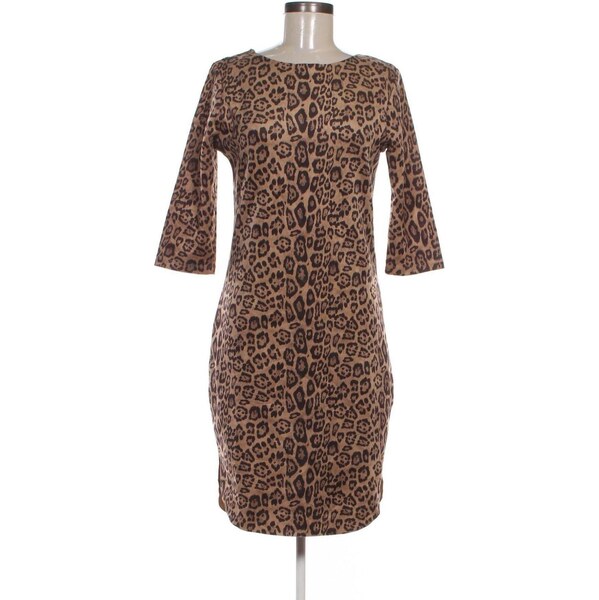 Šaty Unbranded 63229445