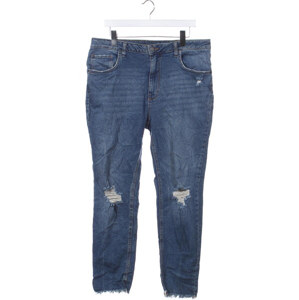 Detské džínsy No Boundaries 63229714