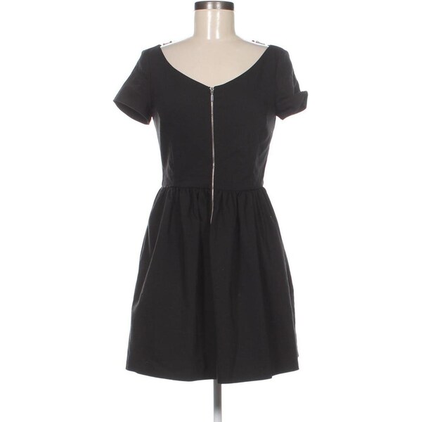 Šaty Zara Trafaluc 63229729