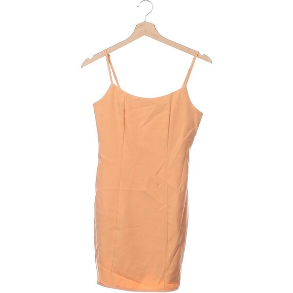 Šaty Missguided 63229730