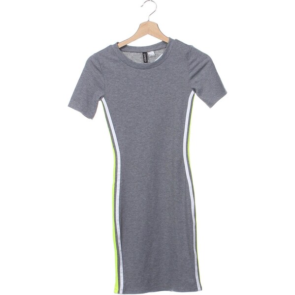 Šaty H&M Divided 63229731