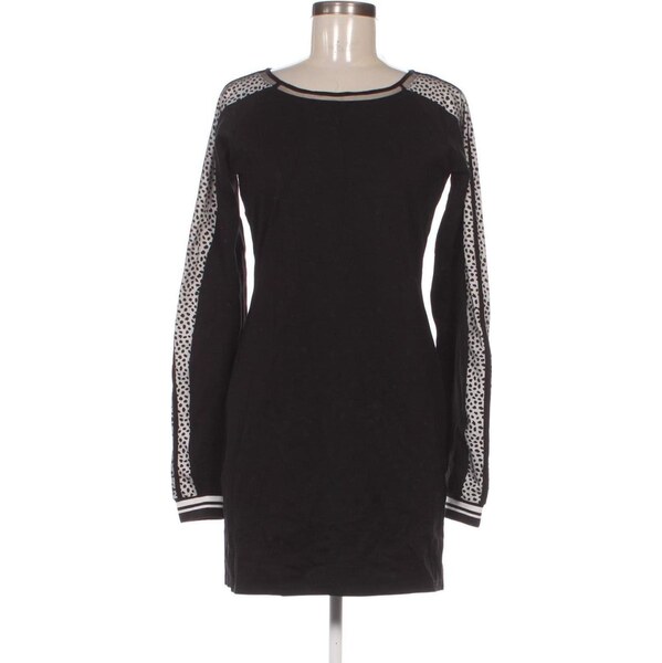 Šaty Esqualo 63229472