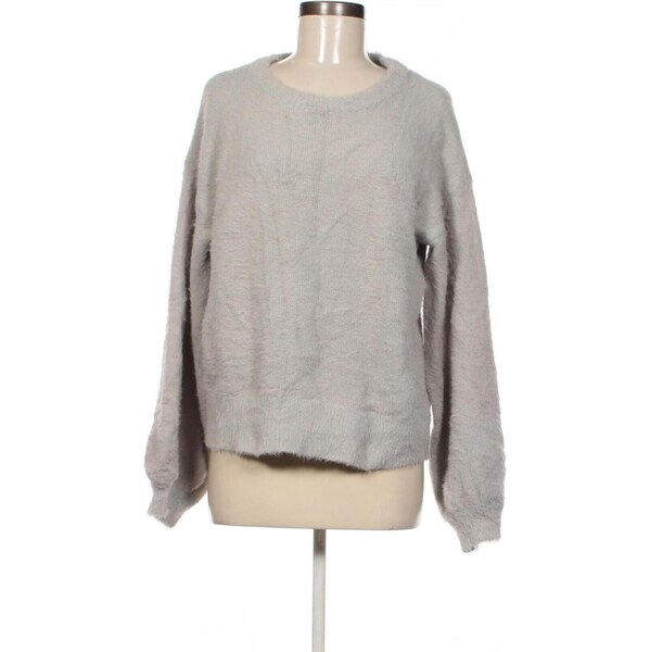 Dámsky pulóver Costes 63229456