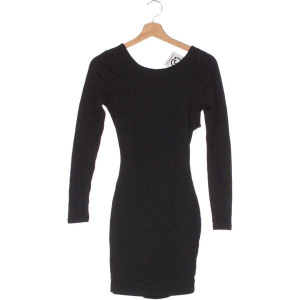 Šaty CoolCat 63229458