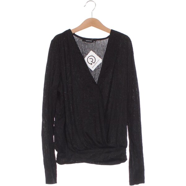 Dámska blúza Reserved 63229467