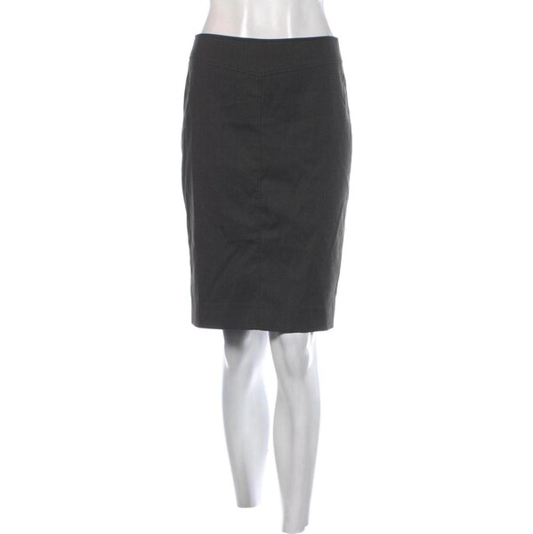 Sukňa Brook Taverner 63229503