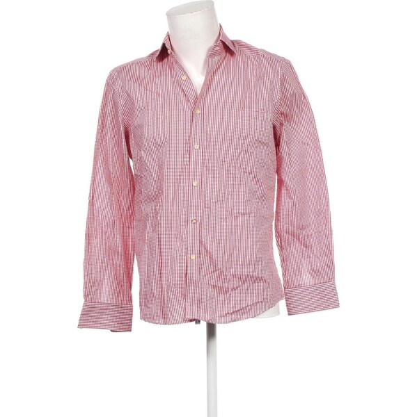 Pánska košeľa Gloriette 63229471