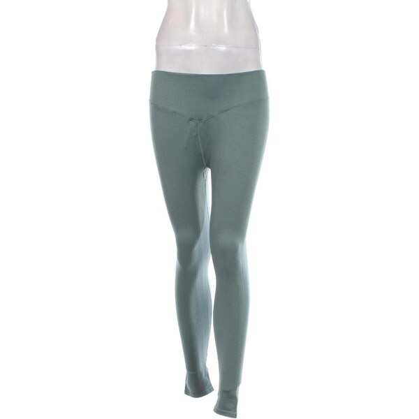 Dámske legíny Unbranded 63229513