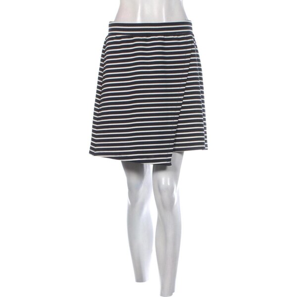 Sukňa Hema 63229522