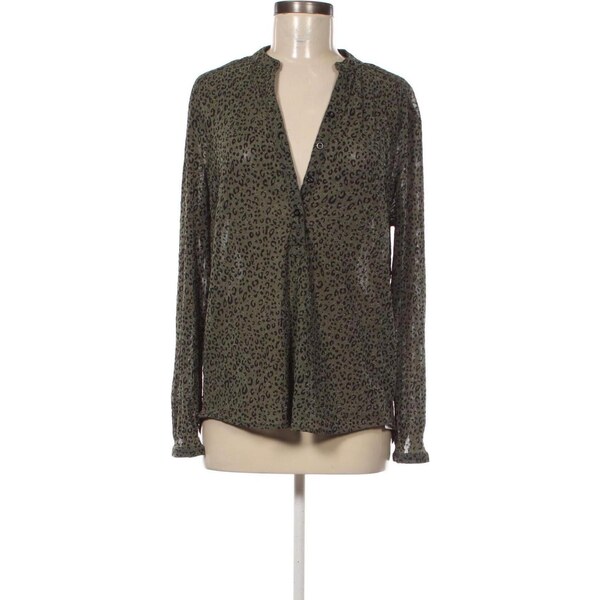 Dámska blúza Unbranded 63229534