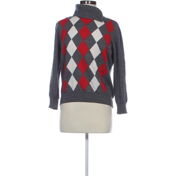 Dámsky pulóver Unbranded 63229526