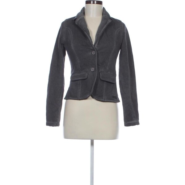 Dámske sako Staccato 63229548