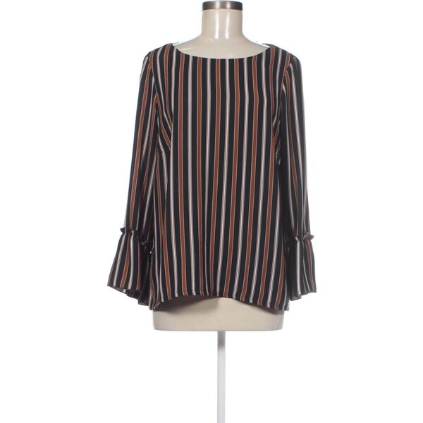 Dámska blúza Unbranded 63229550