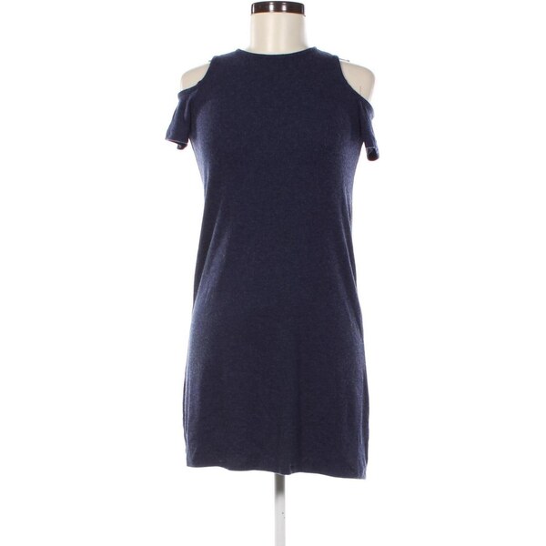 Šaty Alcott 63229553