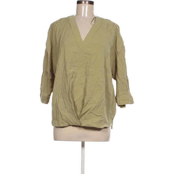 Dámska blúza C&A 63229564