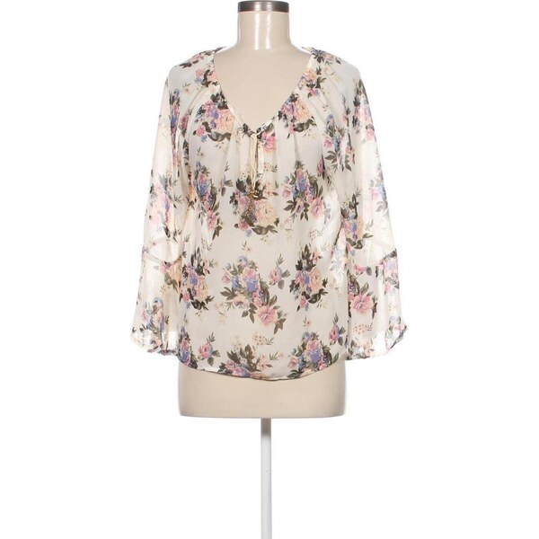 Dámska blúza Unbranded 63229560