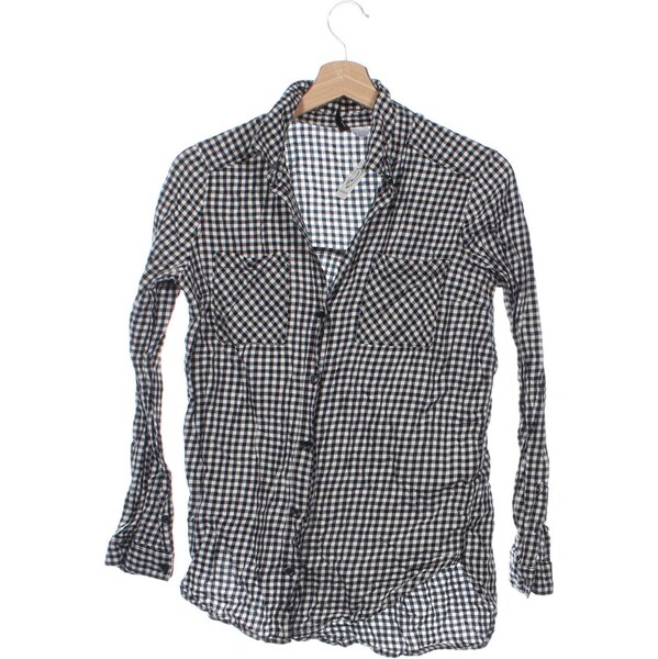 Dámska košeľa H&M Divided 63229561