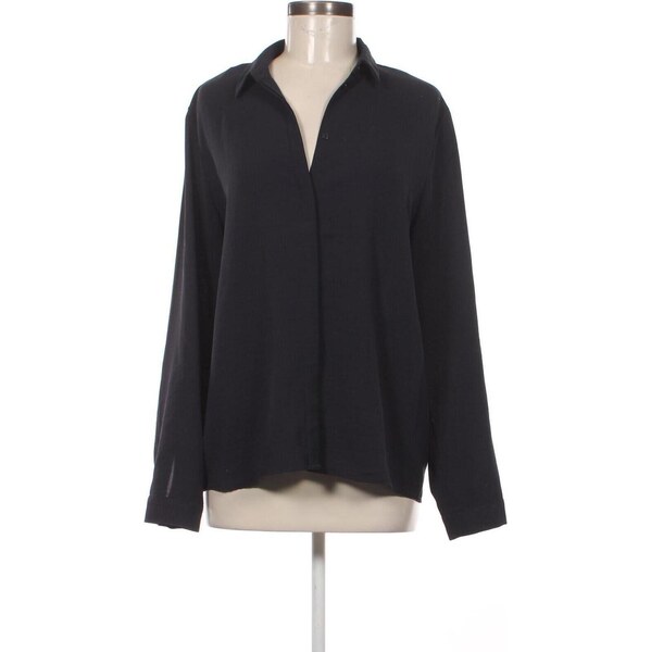 Dámska košeľa WE 63229572