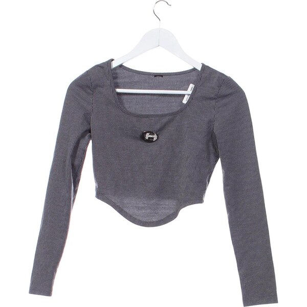 Dámska blúza Unbranded 63229574