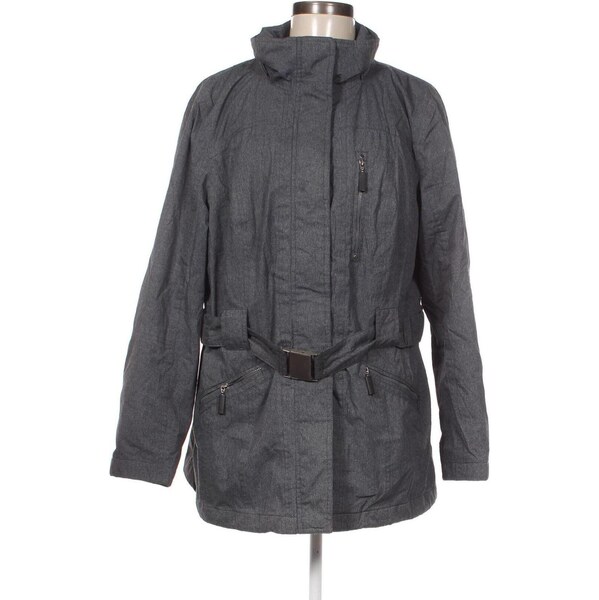 Dámska bunda DSG Outerwear 63229602