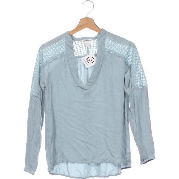 Dámska blúza H&M 63229596
